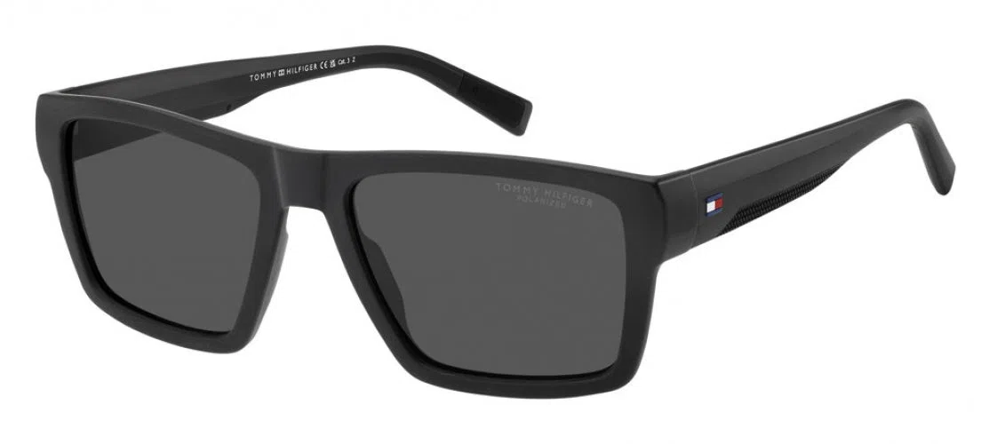 Tommy Hilfiger TH2324 Sunglasses - view 3